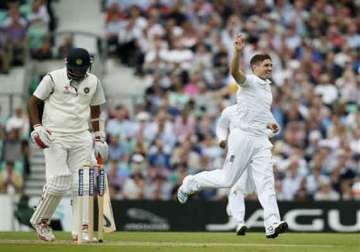 putting india under constant pressure is key to success woakes