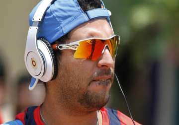 rcb buy yuvraj singh for rs 14 crores in ipl 7 auction