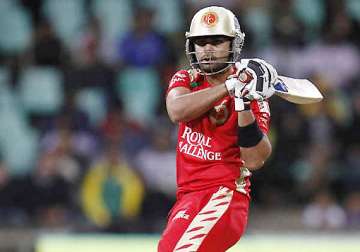 rcb in semis pipping redbacks in a thrilling last ball finish