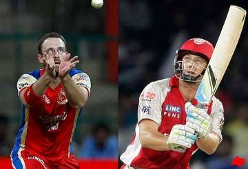 rcb keen to improve position with win over kings xi