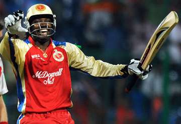 rcb sign up gayle for next two ipl seasons