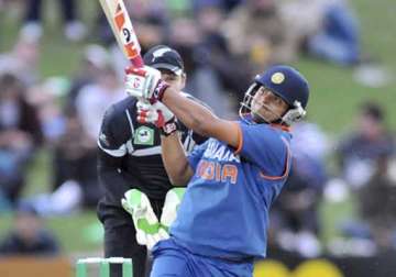 ishant dropped from asia cup wt20 raina sacked from odis