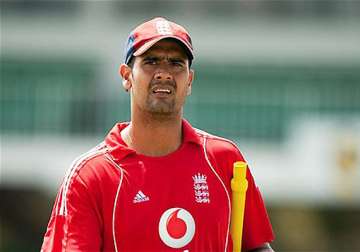 rajasthan royals sign owais shah as shane warne s replacement