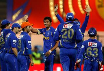 rajasthan royals start favourites against deccan chargers