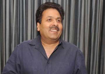 rajiv shukla to be new ipl commissioner sources