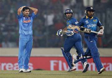 reasons for team india s inability to cross the final hurdle at world t20.