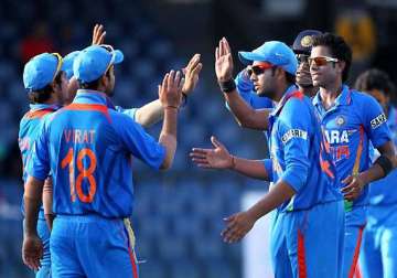 rejuvenated india look to clinch series in mohali