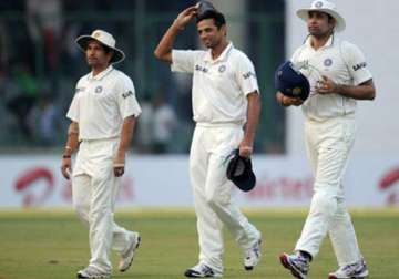 reports of senior players retiring baseless says team india