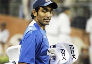 robin uthappa named in t20 squad against south africa