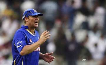 routed by malinga delhi is wary against wily warne