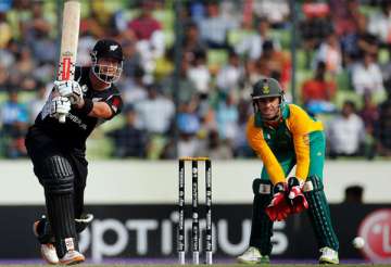 ryder back in nz team for 3rd t20 vs south africa