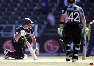 ryder needs to re earn respect to return says mccullum