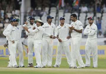 safrica india cricket boards to meet over tour