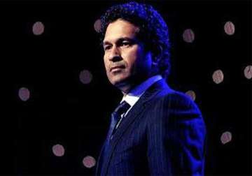 sachin is the richest indian cricketer with worth rs 1 000 cr