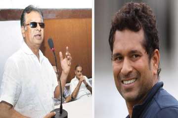 sachin likely to retire after 200th test ghavri