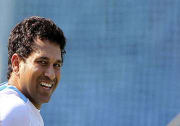 sachin reflects on high and lows of his career