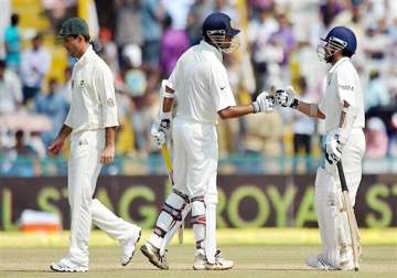 sachin dravid inspirations for every cricketer ponting