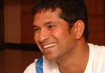 sachin interacts with physically challenged soldiers