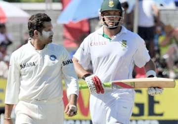 sachin kallis maintain top positions in icc rankings