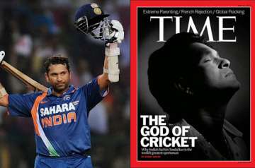 time describes sachin as world s greatest sportsman