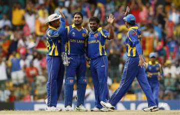 sangakkara credits opening pair for easy win over england