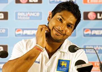 sangakkara looking forward to stint with deccan chargers