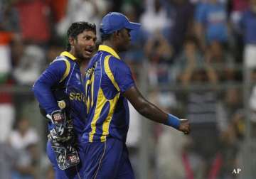 kumar sangakkara quits as sri lanka cricket captain