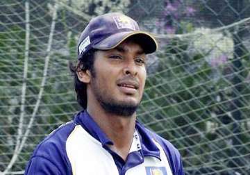 sangakkara slams sri lankan cricket cronies