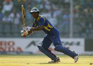 sangakkara wants his team to be ready for tougher battles