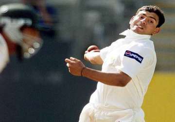 saqlain could inspire west indies spinners says miller