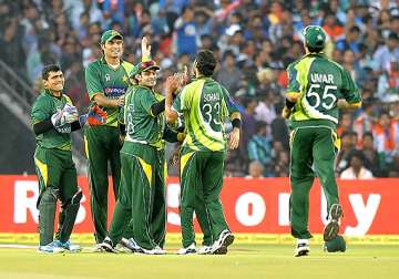 secret monitors to watch pakistani cricketers