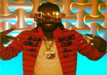 see pics the fun loving side of west indian batsman chris gayle