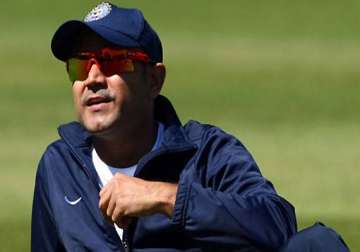 sehwag says he is still not close to peak fitness