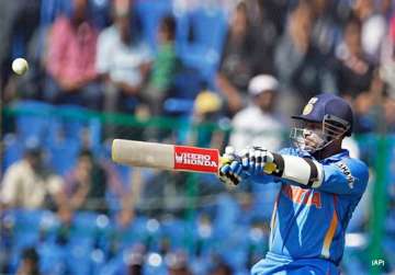 sehwag kohli go berserk as india beat bangladesh by 87 runs