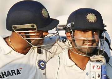 sehwag to join team india gambhir declared fit