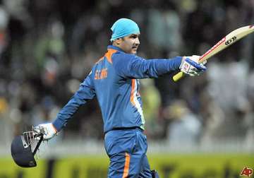 sehwag denies seeking retirement from t20 matches