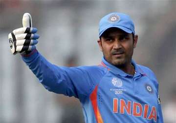 sehwag hopes to do well against england