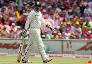 sehwag s misery away from home costing india