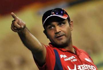 selectors faced with dilemma on sehwag