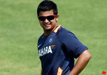 seniors in the indian team know my worth says suresh raina