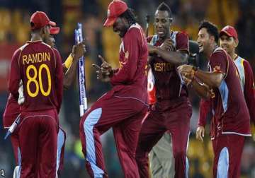 series against england crucial for t20 title defence gibson