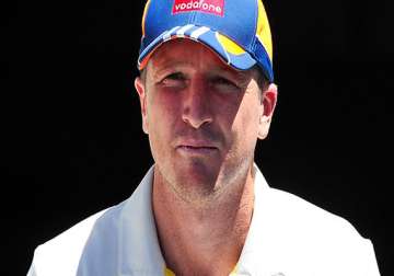 series win in india will lift australia ahead of ashes says haddin