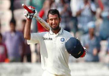 shah hails pujara on winning icc s annual award