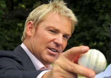 shane warne to be inducted in icc hall of fame