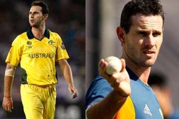 shaun tait retires from odis