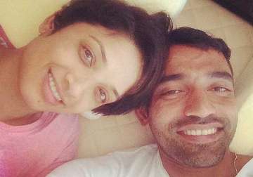 sheetal gautam is the reason why uthappa performed astoundingly in ipl