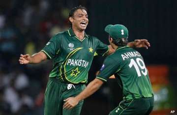 shoaib akhtar to retire after world cup