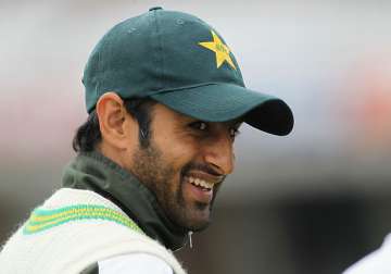 shoaib malik may come back to odi fold