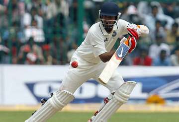 skipper pujara guides india a to thrilling win