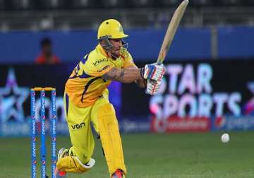 smith mccullum give super kings comprehensive win